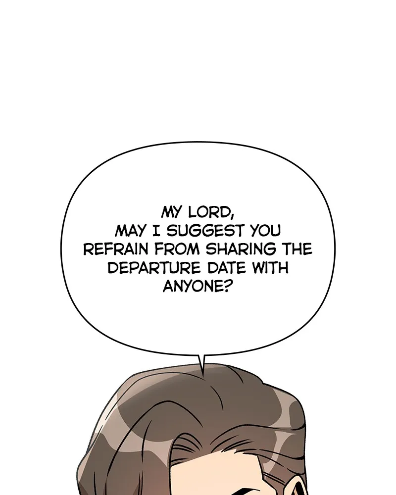 Resigning and Healing in Another World Chapter 90 page 41 - 
