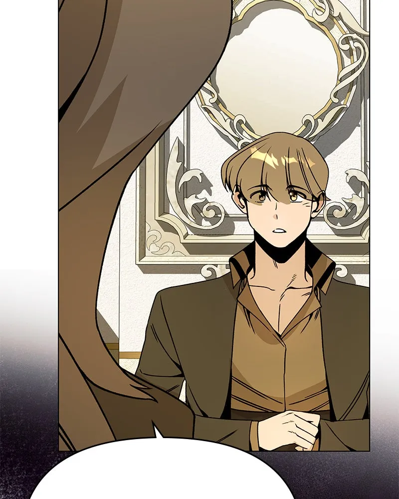 Resigning and Healing in Another World Chapter 90 page 44 - 
