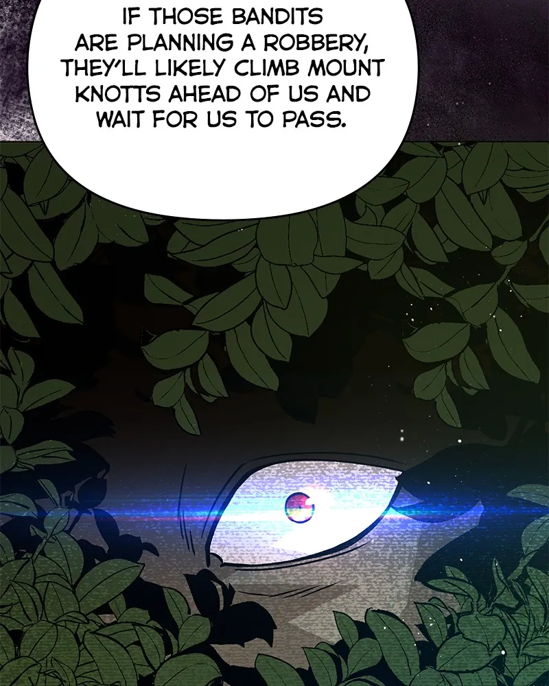 Resigning and Healing in Another World Chapter 90 page 45 - 