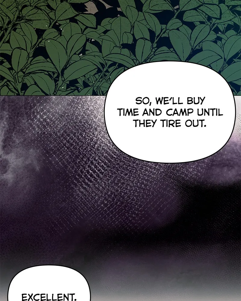 Resigning and Healing in Another World Chapter 90 page 46 - 