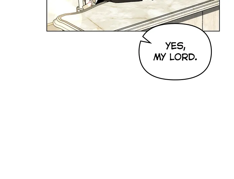 Resigning and Healing in Another World Chapter 90 page 48 - 
