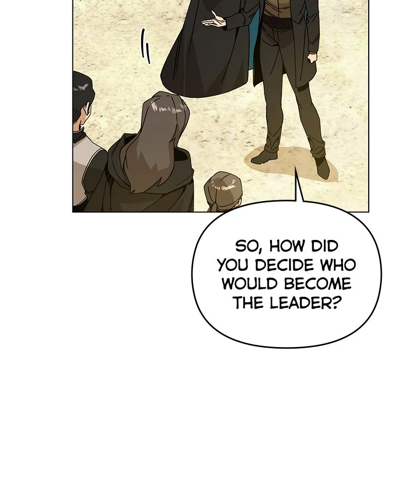 Resigning and Healing in Another World Chapter 90 page 6 - 