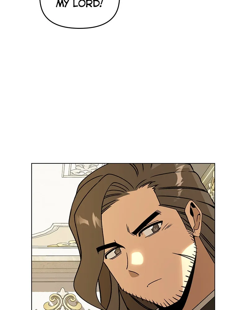 Resigning and Healing in Another World Chapter 90 page 51 - 