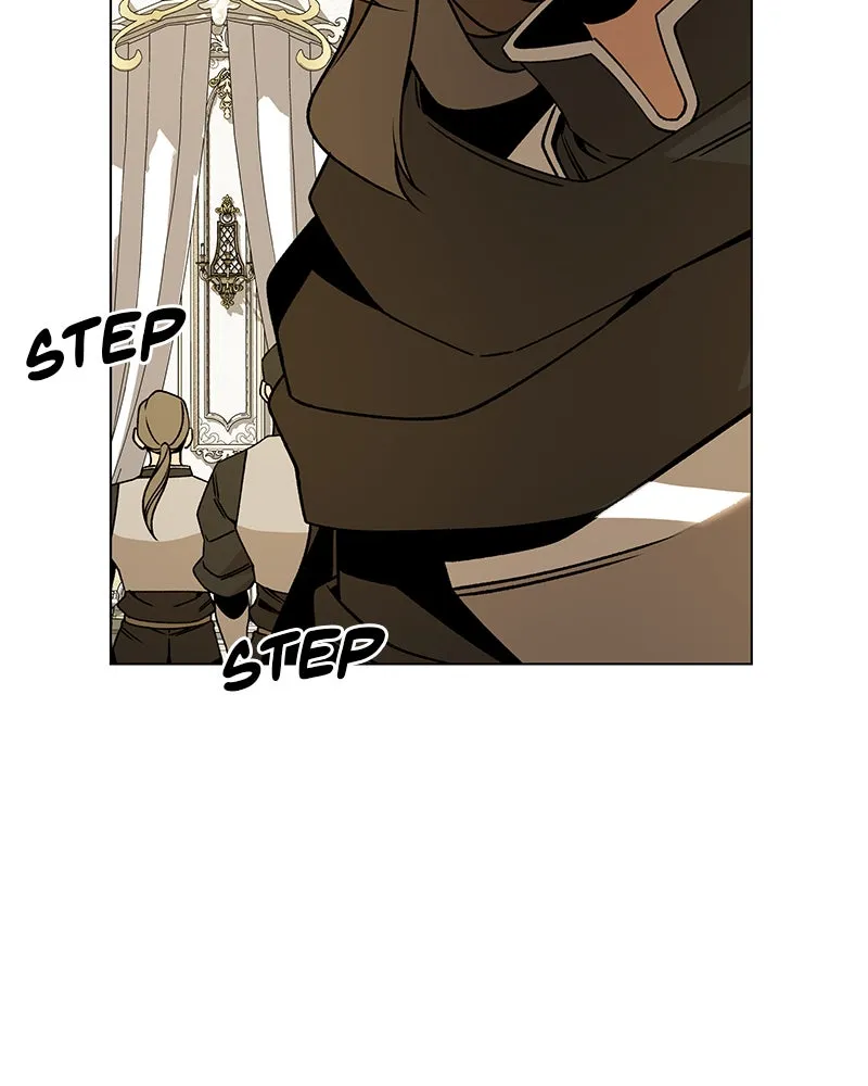 Resigning and Healing in Another World Chapter 90 page 52 - 