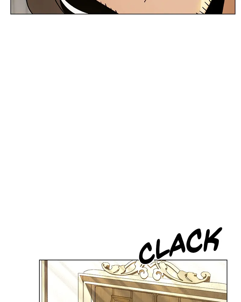 Resigning and Healing in Another World Chapter 90 page 54 - 