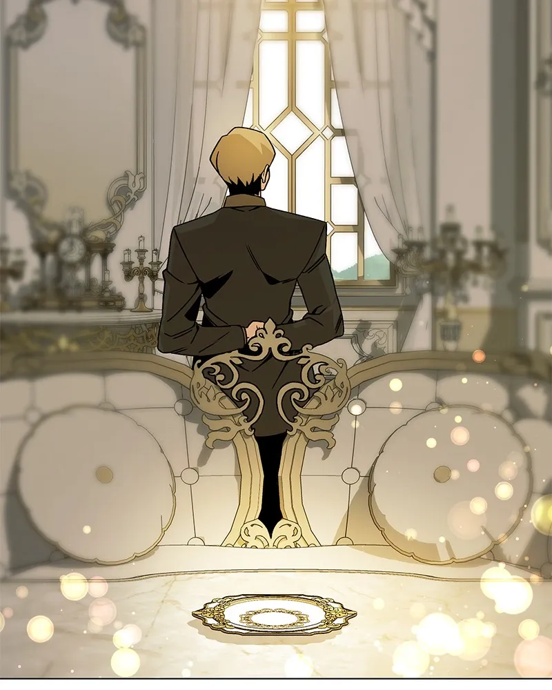 Resigning and Healing in Another World Chapter 90 page 56 - 