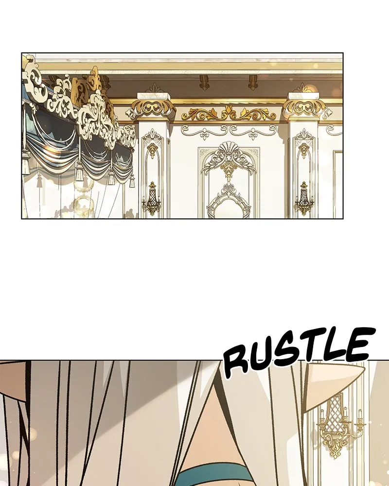 Resigning and Healing in Another World Chapter 90 page 58 - 