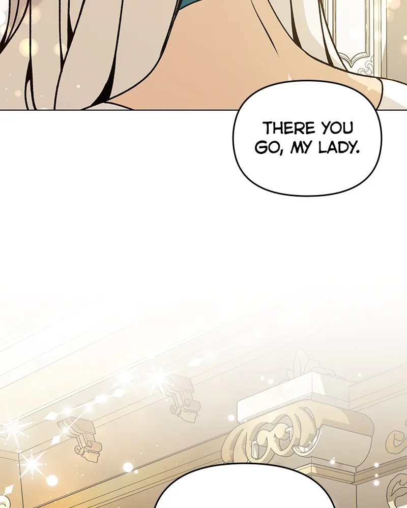 Resigning and Healing in Another World Chapter 90 page 59 - 