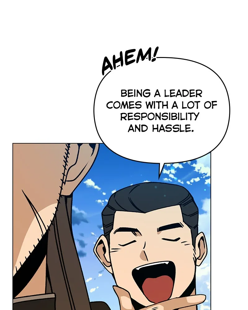 Resigning and Healing in Another World Chapter 90 page 7 - 