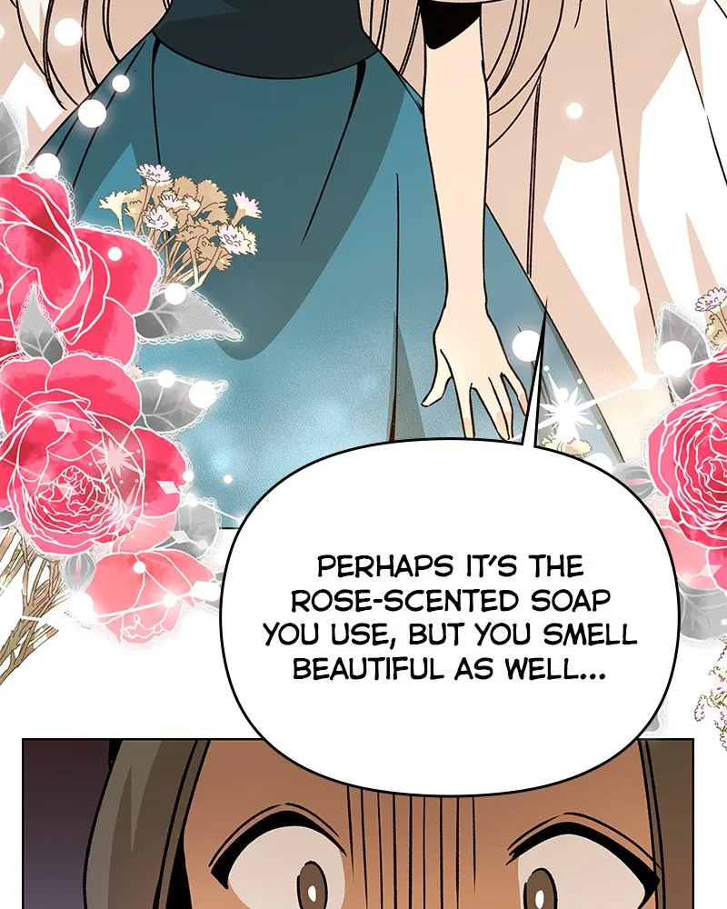 Resigning and Healing in Another World Chapter 90 page 61 - 