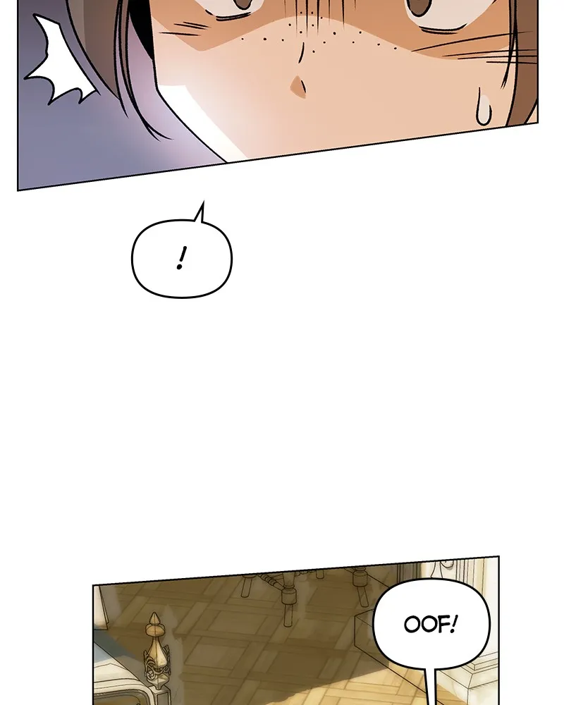 Resigning and Healing in Another World Chapter 90 page 62 - 