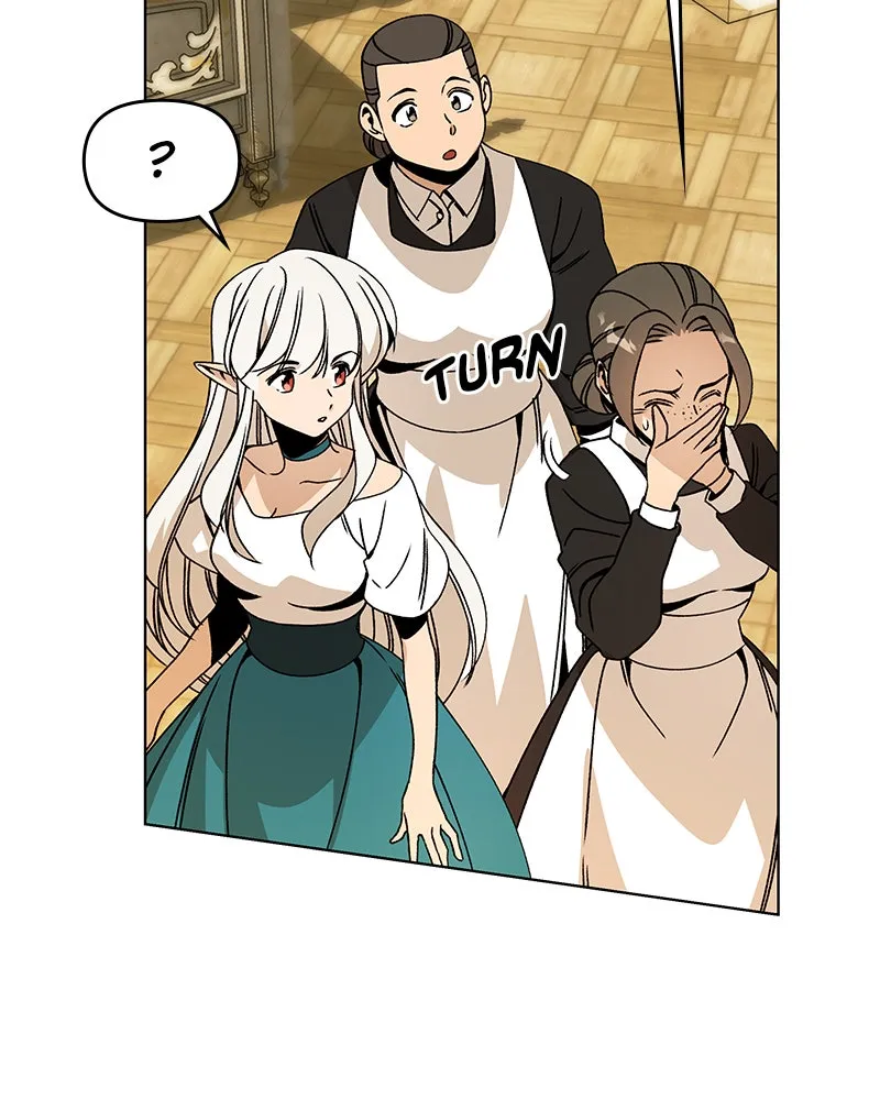 Resigning and Healing in Another World Chapter 90 page 63 - 