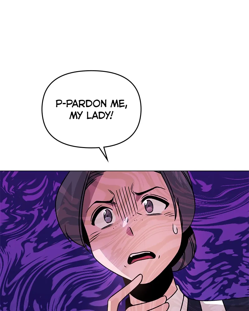 Resigning and Healing in Another World Chapter 90 page 64 - 