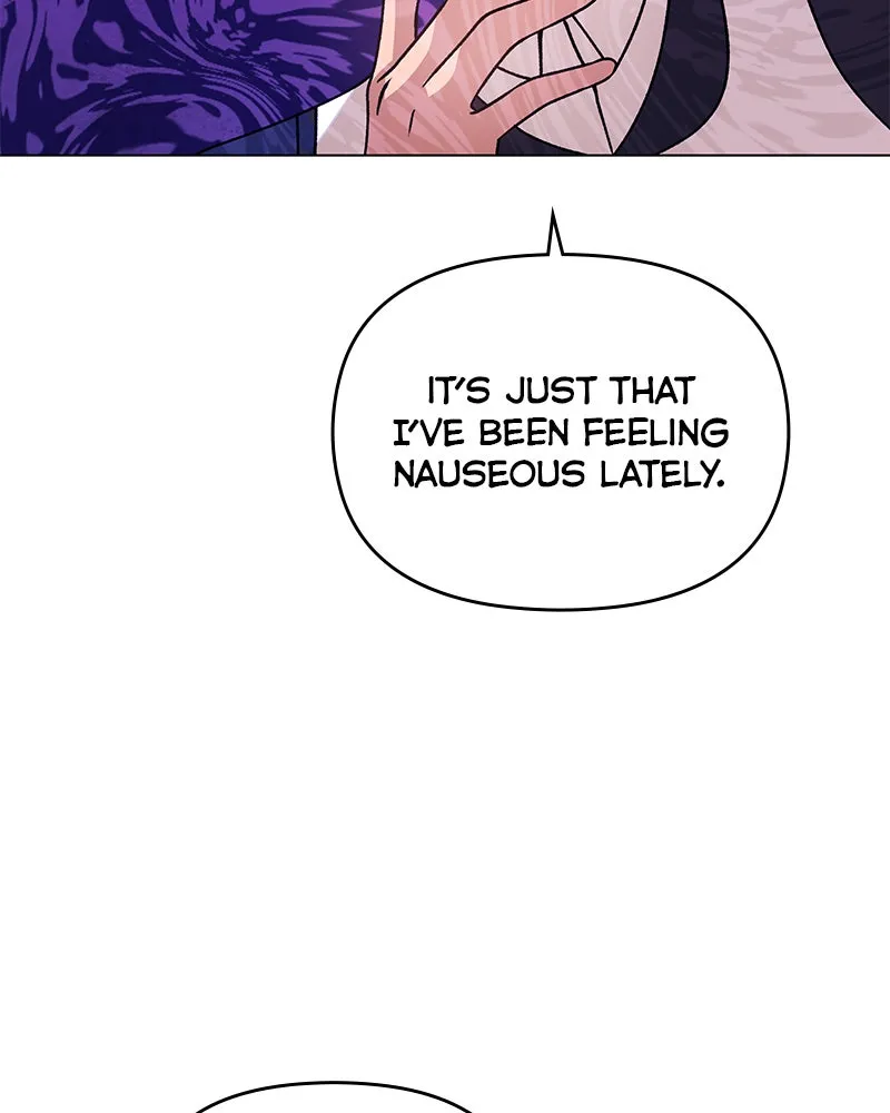 Resigning and Healing in Another World Chapter 90 page 65 - 
