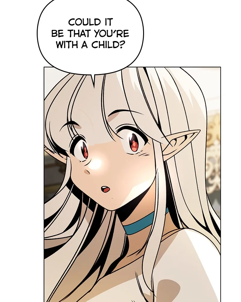 Resigning and Healing in Another World Chapter 90 page 66 - 