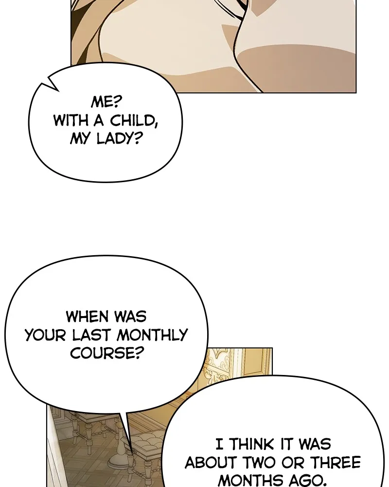 Resigning and Healing in Another World Chapter 90 page 67 - 
