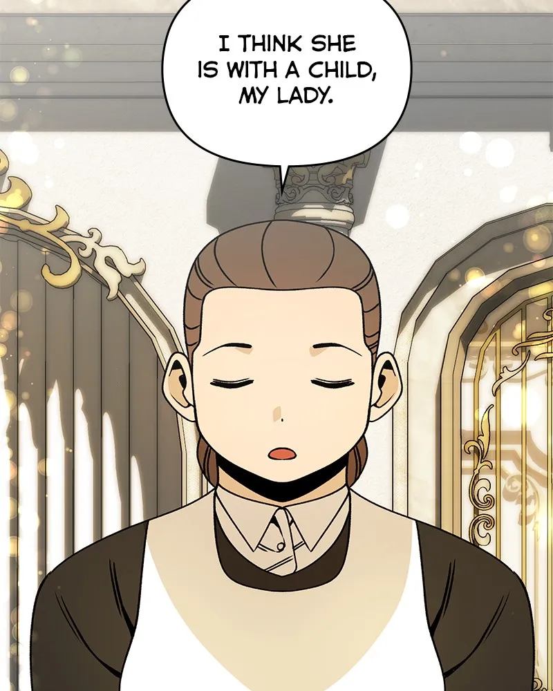 Resigning and Healing in Another World Chapter 90 page 70 - 