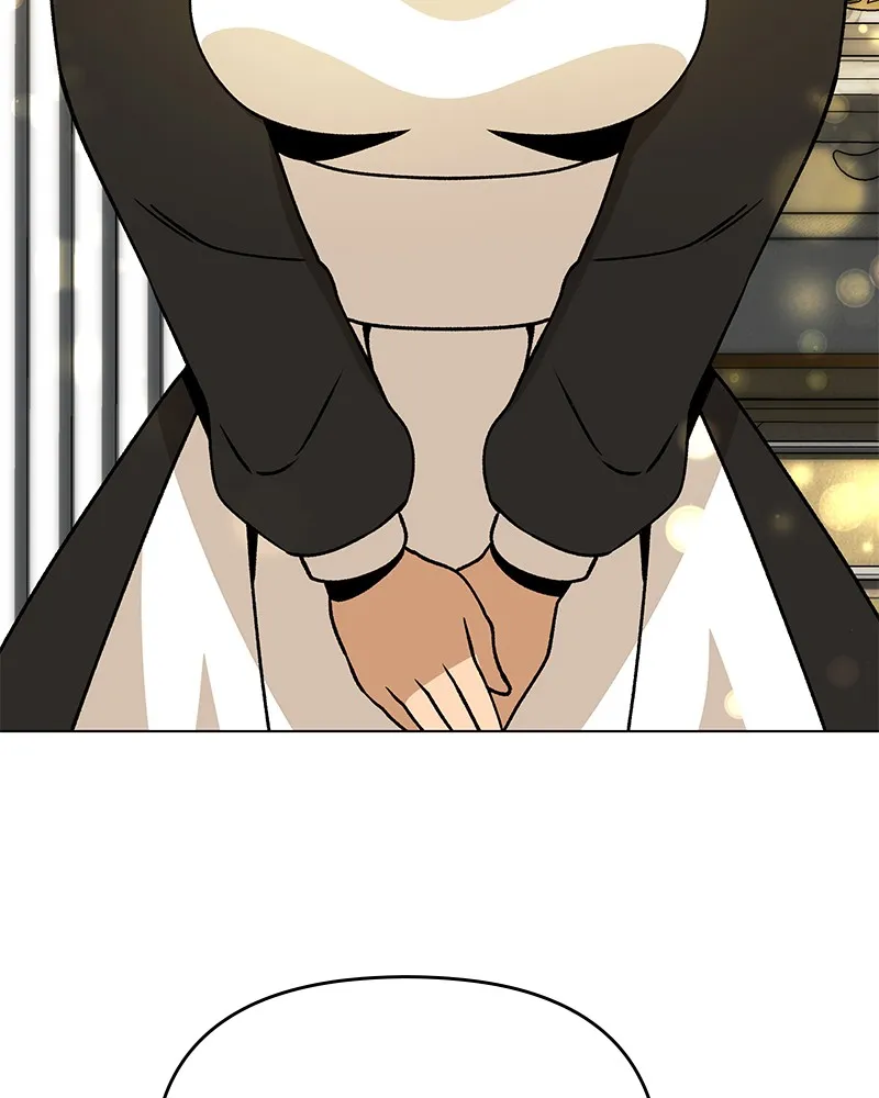 Resigning and Healing in Another World Chapter 90 page 71 - 