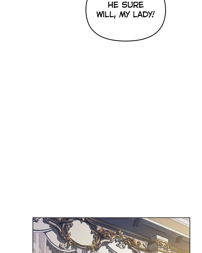 Resigning and Healing in Another World Chapter 90 page 73 - 