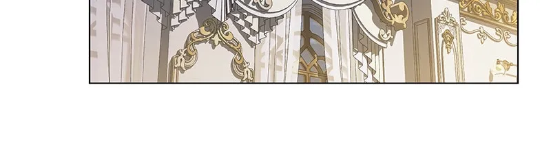 Resigning and Healing in Another World Chapter 90 page 74 - 