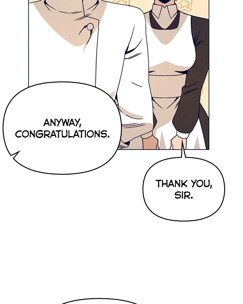 Resigning and Healing in Another World Chapter 90 page 76 - 