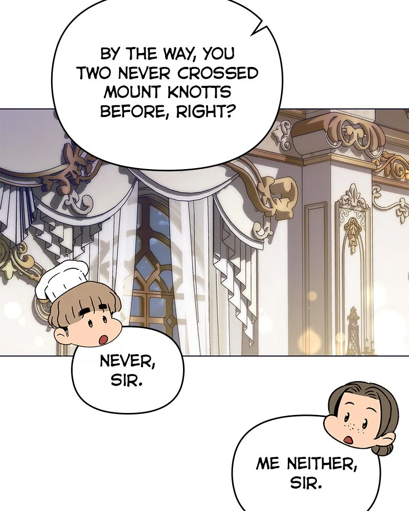 Resigning and Healing in Another World Chapter 90 page 77 - 