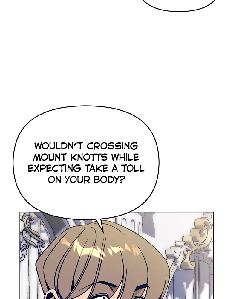 Resigning and Healing in Another World Chapter 90 page 78 - 