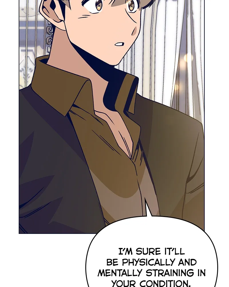Resigning and Healing in Another World Chapter 90 page 79 - 