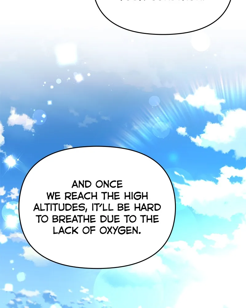 Resigning and Healing in Another World Chapter 90 page 80 - 