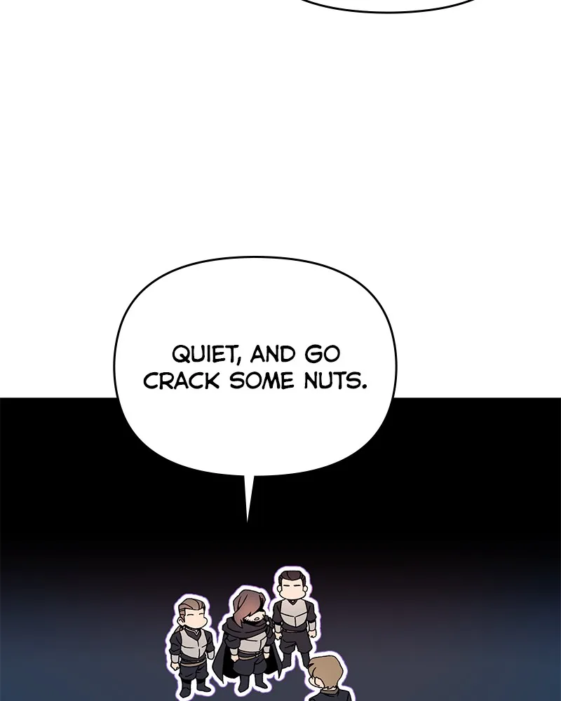 Resigning and Healing in Another World Chapter 90 page 9 - 