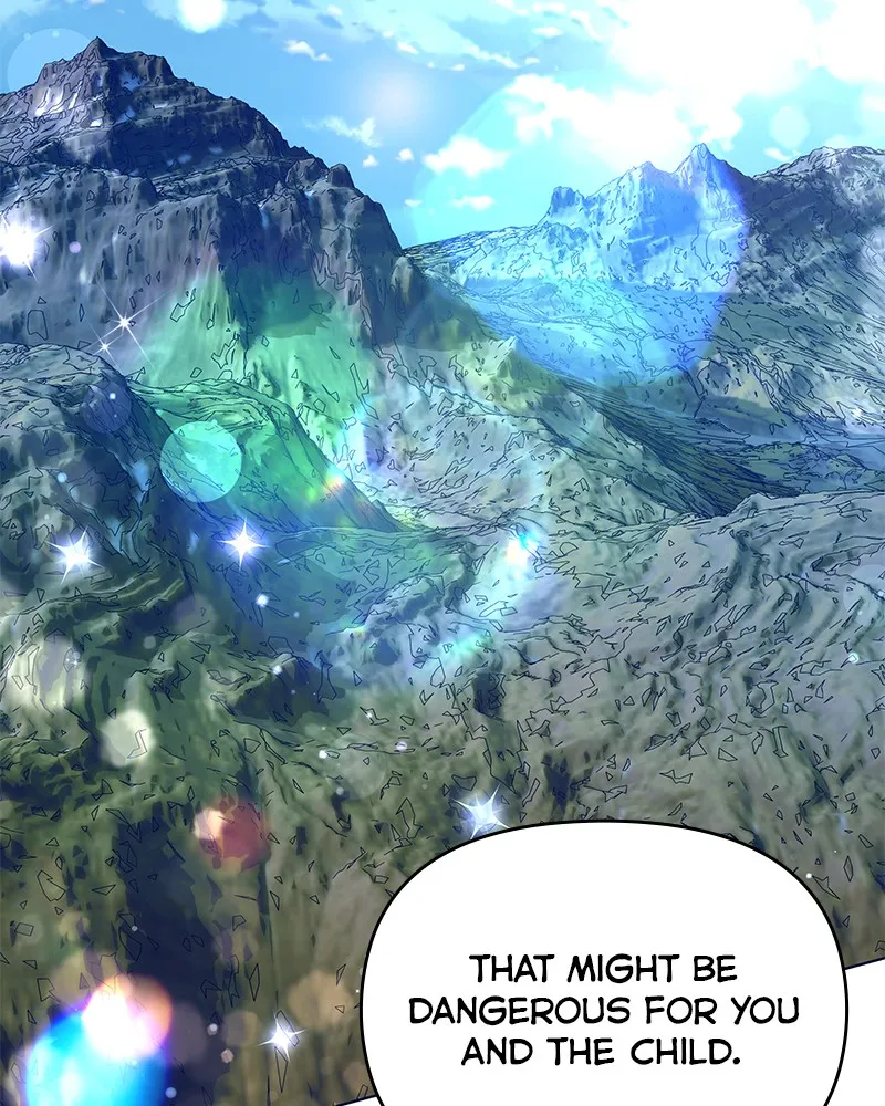 Resigning and Healing in Another World Chapter 90 page 81 - 