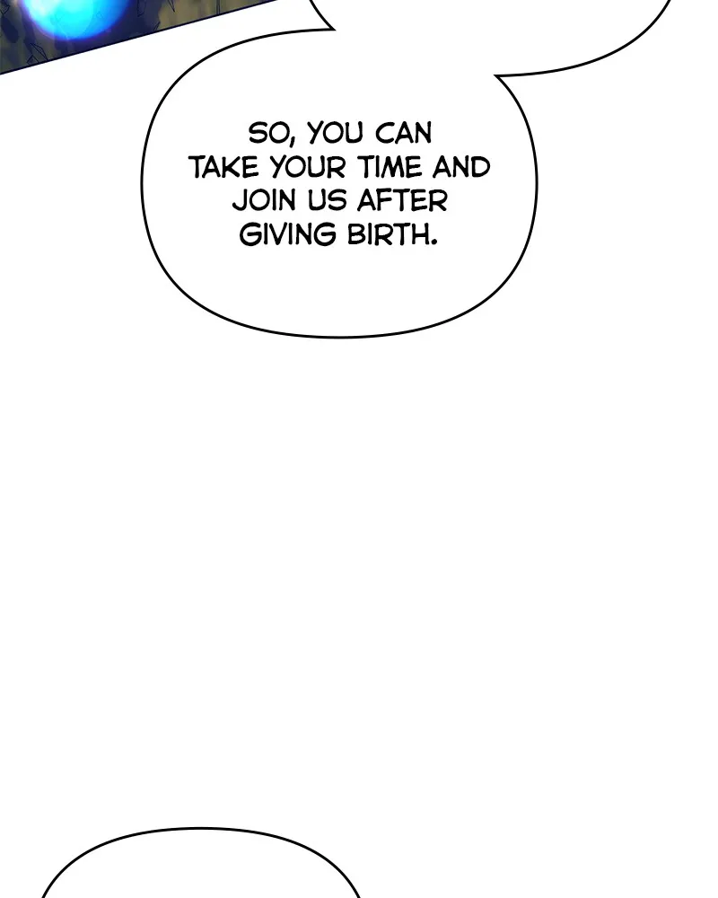 Resigning and Healing in Another World Chapter 90 page 82 - 