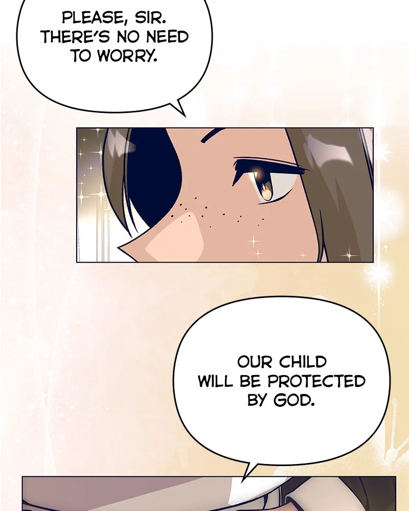 Resigning and Healing in Another World Chapter 90 page 83 - 