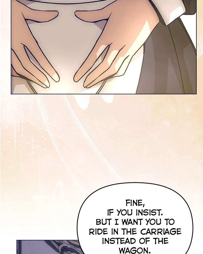 Resigning and Healing in Another World Chapter 90 page 84 - 