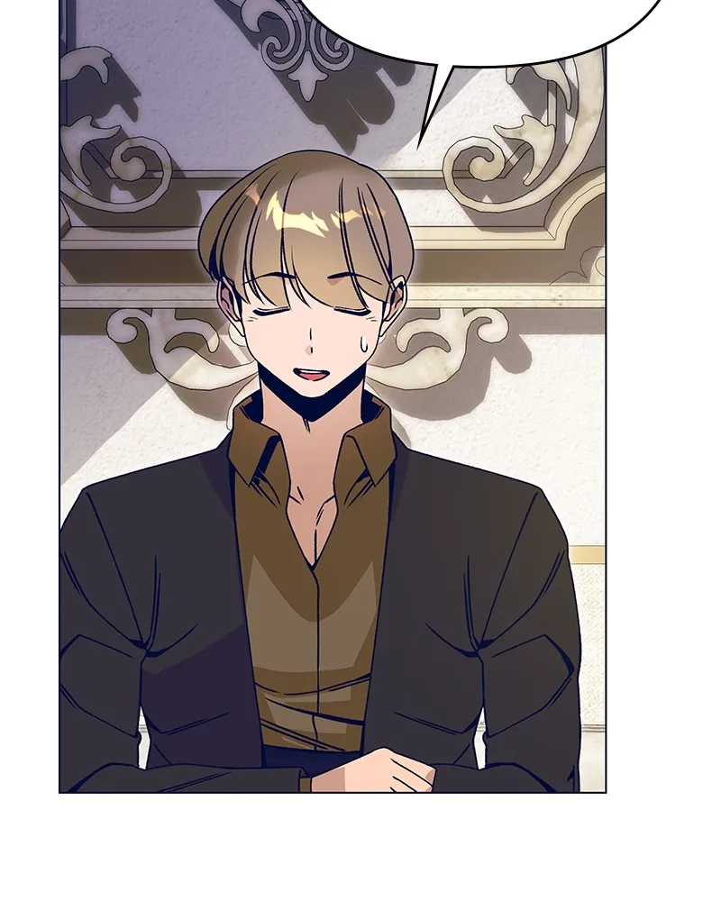 Resigning and Healing in Another World Chapter 90 page 85 - 