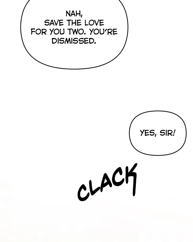 Resigning and Healing in Another World Chapter 90 page 87 - 