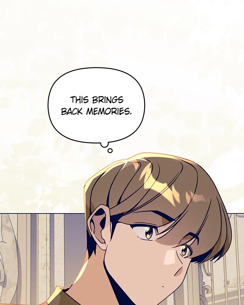 Resigning and Healing in Another World Chapter 90 page 88 - 