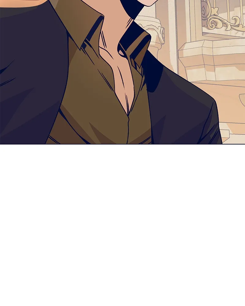 Resigning and Healing in Another World Chapter 90 page 89 - 