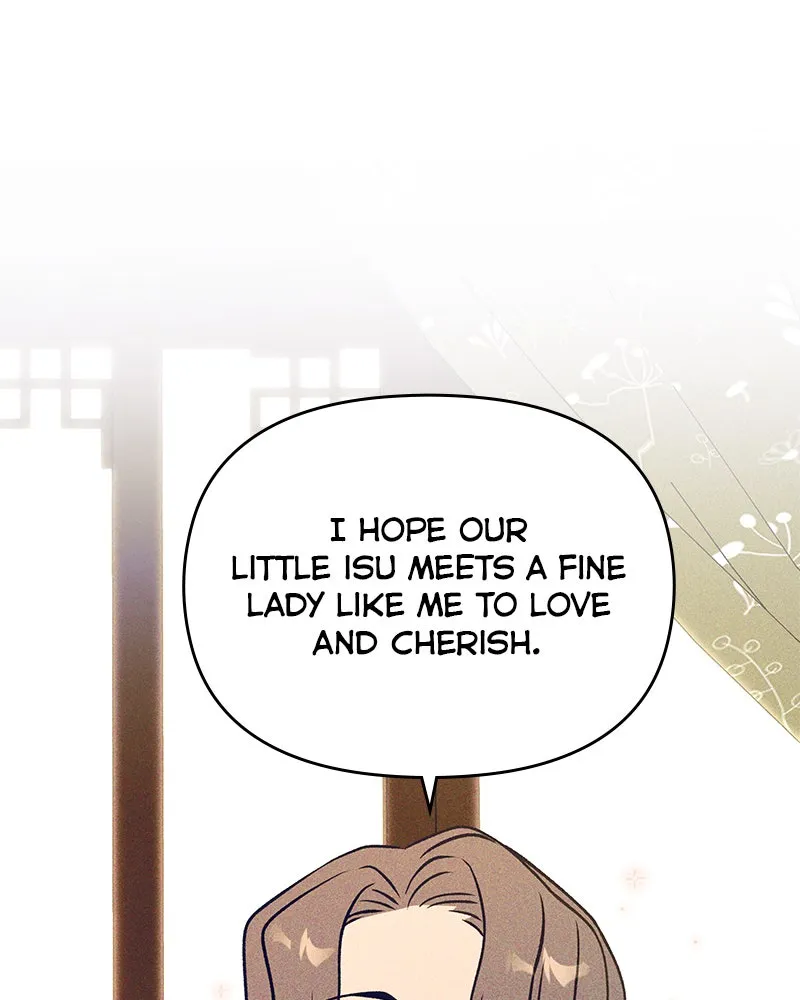 Resigning and Healing in Another World Chapter 90 page 90 - 