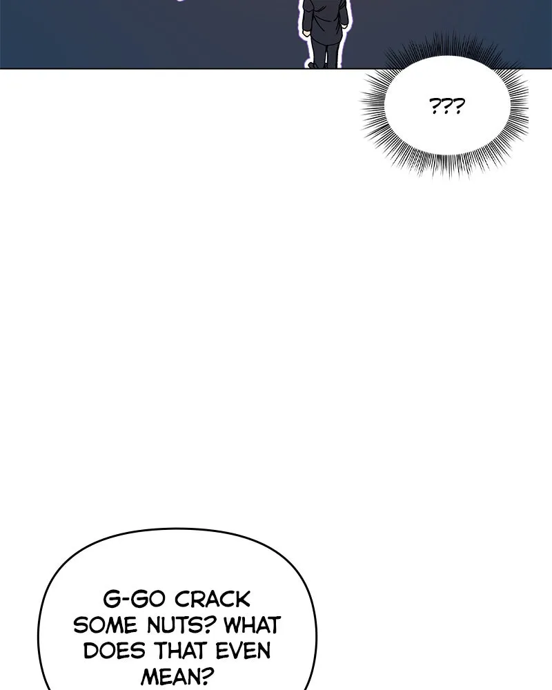 Resigning and Healing in Another World Chapter 90 page 10 - 