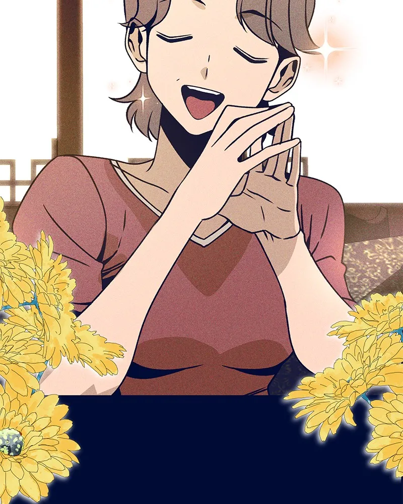 Resigning and Healing in Another World Chapter 90 page 91 - 