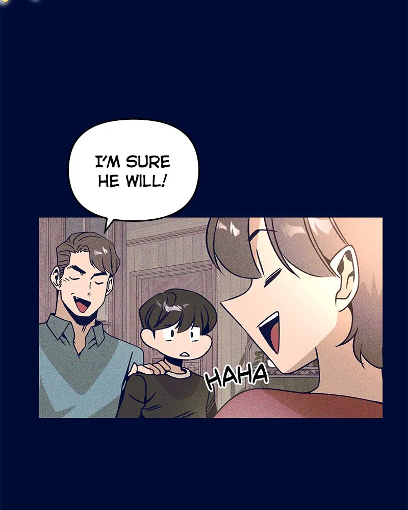 Resigning and Healing in Another World Chapter 90 page 92 - 