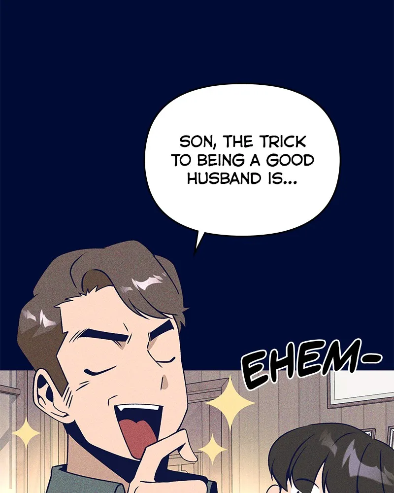 Resigning and Healing in Another World Chapter 90 page 93 - 