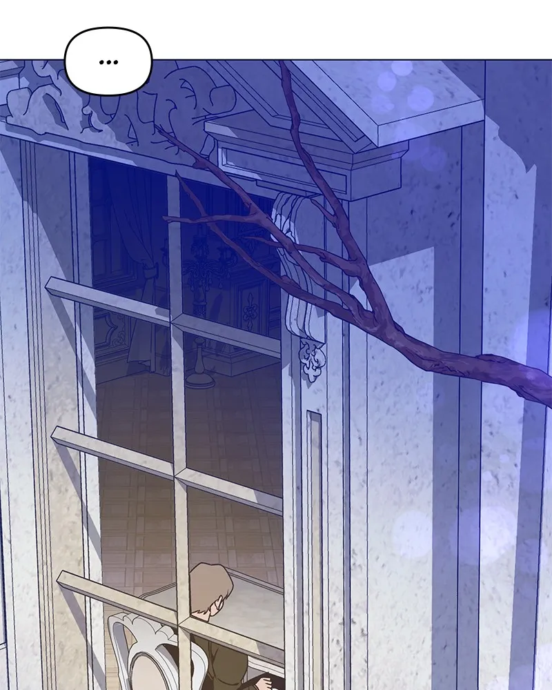 Resigning and Healing in Another World Chapter 90 page 96 - 