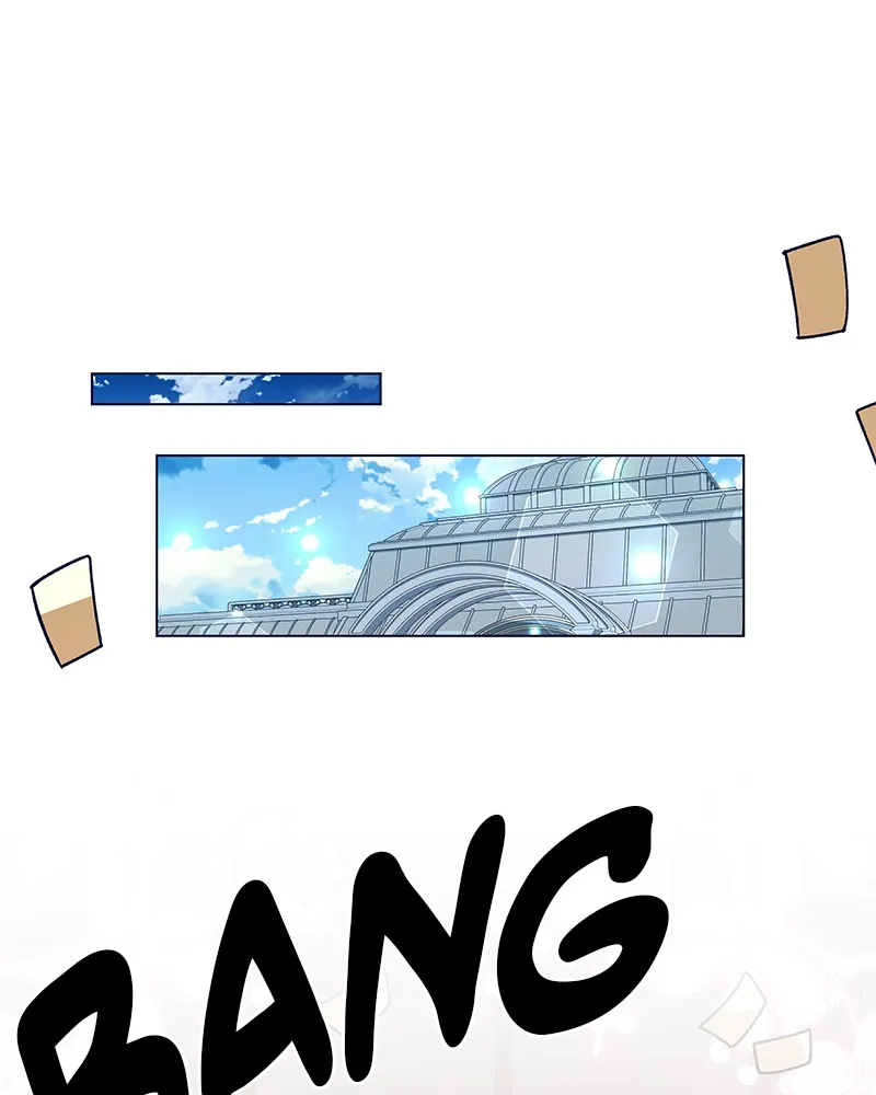 Resigning and Healing in Another World Chapter 90 page 99 - 