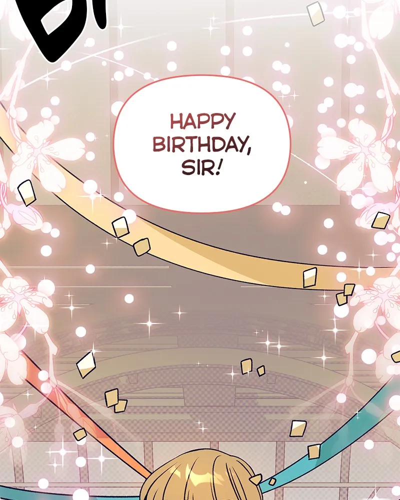 Resigning and Healing in Another World Chapter 90 page 100 - 