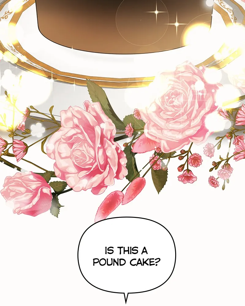 Resigning and Healing in Another World Chapter 91 page 2 - 