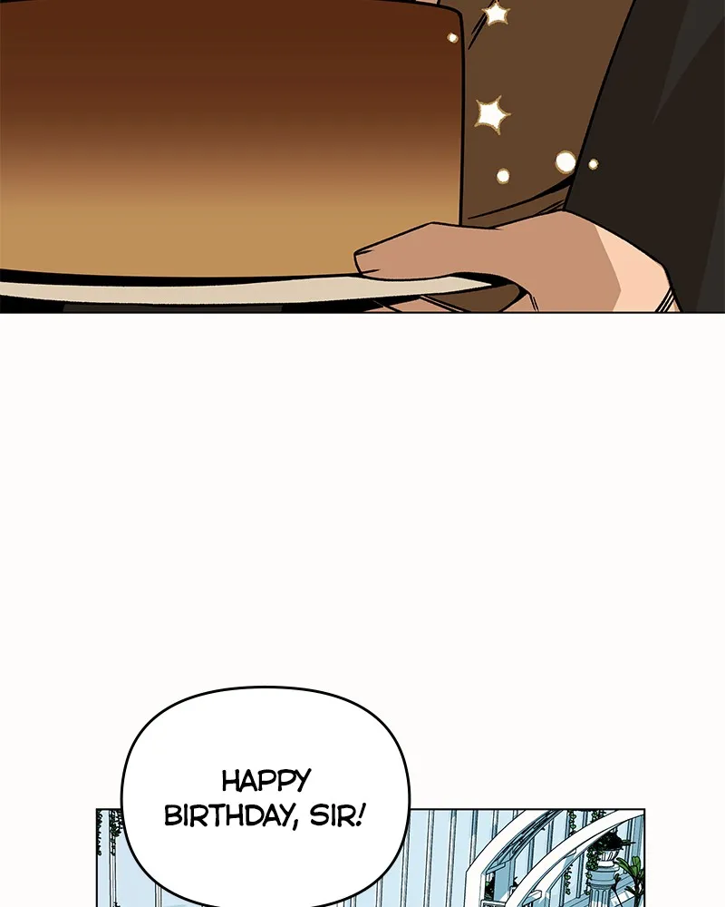 Resigning and Healing in Another World Chapter 91 page 11 - 