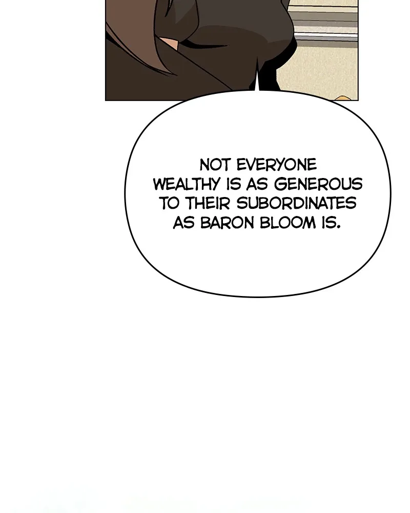 Resigning and Healing in Another World Chapter 91 page 101 - 
