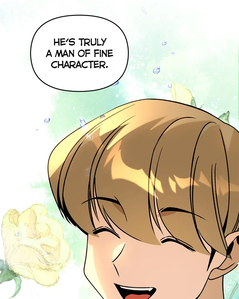 Resigning and Healing in Another World Chapter 91 page 102 - 